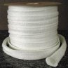 Silica High Temperature Heat Resistant Sleeve